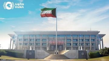 الداخلية الكويتية: سحب الجنسية من 1292 شخصا لأسباب تتعلق بالتزوير والمصلحة العليا للدولة