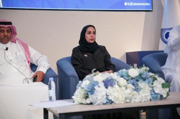 ترميم تستعرض نموذجها في الابتكار الاجتماعي للإسكان بملتقى معمار الأول بالشرقية