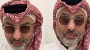 أخصائي تغذية: كوب شاي يوميا يدعم صحة القلب ويقي من أمراض مزمنة .. فيديو أخصائي تغذية: كوب شاي يوميا يدعم صحة القلب ويقي من أمراض مزمنة .. فيديو