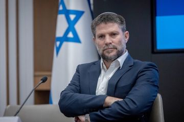 سموتريتش المتطرف يطل مجددا: غزة ستدمر بالكامل وسكانها سيرحلون