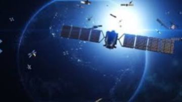 متخصص: ستارلينك ستوفر الإنترنت بشكل كامل داخل الطائرات والسفن الحربية .. فيديو متخصص: ستارلينك ستوفر الإنترنت بشكل كامل داخل الطائرات والسفن الحربية .. فيديو