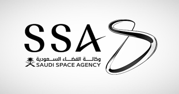 وكالة الفضاء السعودية توقع اتفاقية مع ناسا ضمن مهمة أرتميس 2 لإطلاق قمر صناعي سعودي