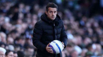 3 مدربين برتغاليين مرشحين لقيادة الهلال .. فيديو 3 مدربين برتغاليين مرشحين لقيادة الهلال .. فيديو