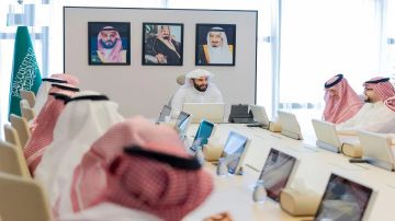 وزير العدل يطلق العقد الموحد لأتعاب المحاماة لتعزيز العدالة الوقائية