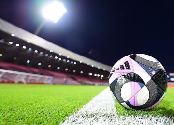 الأهلي للعودة لطريق الانتصارات.. وضمك والخلود لتأمين البقاء