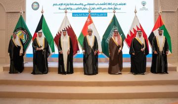 الأمين العام لمجلس التعاون: الإعلام الخليجي يعكس واقعا مشرقا ويواجه التحديات بوحدة الصف