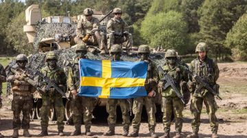 البنتاغون يكشف تفاصيل صفة صواريخ محتملة مع السعودية بـ3.5 مليار دولار