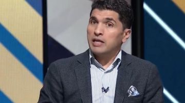 طارق التايب: الشلهوب قادر على النجاح كمدرب وطيبته خارج الملعب فقط.. فيديو