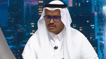 مختص يروي قصة ميت دماغيا ينقذ حياة عدة أشخاص..فيديو