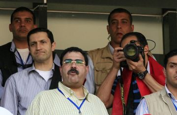  لا ينكرها إلا المغرضون .. علاء مبارك يرد على منشور قصص مختلقة عن علاقات مصر والسعودية