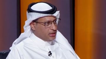 رحالة يكشف عن موقف يثبت سرعة استجابة السفارة السعودية للمواطنين بالخارج .. فيديو رحالة يكشف عن موقف يثبت سرعة استجابة السفارة السعودية للمواطنين بالخارج .. فيديو