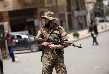 الولايات المتحدة.. دعوات لرفع العقوبات عن سوريا الولايات المتحدة.. دعوات لرفع العقوبات عن سوريا