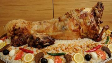 تحذير طبي من المفطح: أضراره لا تتوقف عند الدهون الثلاثية