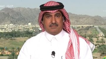 فهد بن مسلم يحذر الآباء: لا تسجل بيتك باسم زوجتك أو أبنائك.. فيديو فهد بن مسلم يحذر الآباء: لا تسجل بيتك باسم زوجتك أو أبنائك.. فيديو