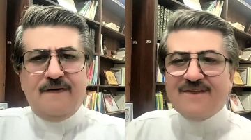 مختص: التطنيش أفضل وسيلة لمواجهة فرط التفكير وتحسين الصحة النفسية .. فيديو