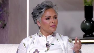 مدربة رياضة توضح عدة نصائح للحفاظ على اللياقة في الصيف .. فيديو