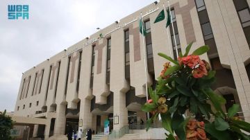 مستشفى النور التخصصي يعلن جاهزيته لخدمة الحجاج بخطة متكاملة لموسم حج 1446هـ