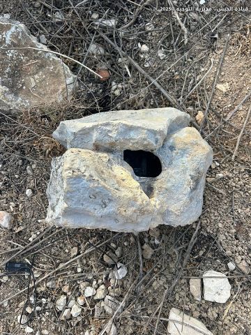 الجيش اللبناني يعثر على جهاز تجسس إسرائيلي ويزيل سواتر ترابية في الجنوب