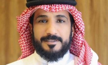 الشهراني: عقوبة الإبل السائبة غرامة مالية والسجن لمالكها لمدة لا تزيد على سنة وفقا للمادة الـ62 من نظام المرور