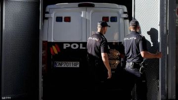 فضيحة لحوم تهز إسبانيا.. ضبط شبكة تروج لحوما مريضة.. وإغلاق 4 مطاعم في مدريد