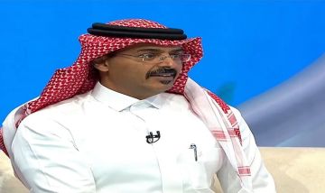 مختص ينفي فعالية الحلبة في التئام الجروح وتقوية العظام فيديو مختص ينفي فعالية الحلبة في التئام الجروح وتقوية العظام فيديو