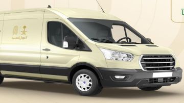 الأحوال المدنية المتنقلة تباشر تقديم خدماتها في 55 موقعا بالمملكة