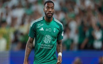 توخيل يبرر استدعاء توني: هداف الأهلي يستحق تمثيل إنجلترا