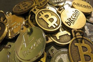 مستثمر يختطف رجلا ويعذبه لأسابيع ليسرق محفظة البيتكوين .. فيديو مستثمر يختطف رجلا ويعذبه لأسابيع ليسرق محفظة البيتكوين .. فيديو