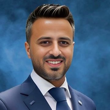 أحمد الأمير: قرار التحكيم الرياضي في قضية النصر والعروبة نهائي ولا يستأنف داخليا أو خارجيا