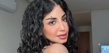 لمى الكناني ترد على أنباء ارتباطها بعبدالرحمن بن نافع .. فيديو لمى الكناني ترد على أنباء ارتباطها بعبدالرحمن بن نافع .. فيديو