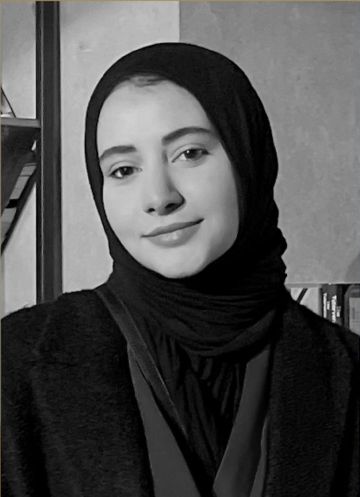 مهرجان أفلام السعودية يوسع أثره الدولي بالتعاون مع مهرجان شورت شورتس الياباني