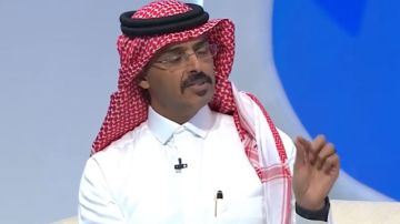 أستاذ فسيولوجيا يكشف عن الأوقات المناسبة للتعرض لأشعة الشمس .. فيديو أستاذ فسيولوجيا يكشف عن الأوقات المناسبة للتعرض لأشعة الشمس .. فيديو