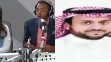 استشاري يكشف عن 4 أطعمة ترتبط بظهور حب الشباب .. فيديو