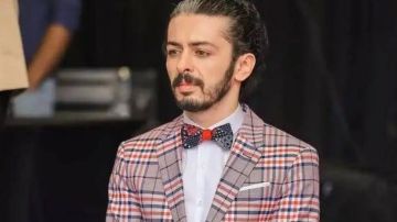 براءة فنان مصري من تهمة حيازة الهيروين بعد ضبطه متلبسا براءة فنان مصري من تهمة حيازة الهيروين بعد ضبطه متلبسا