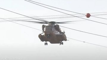 حماس تسلم الرهينة عيدان ألكسندر إلى الصليب الأحمر تمهيدا لنقله عبر معبر كيسوفيم