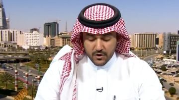 استشاري يكشف عن دراسة تظهر فعالية لقاح الحزام الناري في تقليل الإصابة بالأمراض .. فيديو استشاري يكشف عن دراسة تظهر فعالية لقاح الحزام الناري في تقليل الإصابة بالأمراض .. فيديو