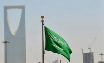 الرياض تحتضن الاجتماع السنوي الـ13 لمجلس البحوث العالمي لأول مرة في الشرق الأوسط الرياض تحتضن الاجتماع السنوي الـ13 لمجلس البحوث العالمي لأول مرة في الشرق الأوسط