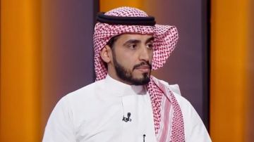 استشاري: التمارين العقلية لها تأثير إيجابي على الذاكرة .. فيديو استشاري: التمارين العقلية لها تأثير إيجابي على الذاكرة .. فيديو