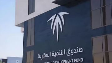 الصندوق العقاري: الآلية الجديدة تمكن المستفيد من إكمال البناء بـ6 دفعات تمويلية .. فيديو
