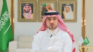 الحقيل : تعديل تنظيم الدعم السكني سيمكن المزيد من الأسر للاستفادة من الخيارات التمويلية