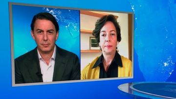 تحليل لـCNN: رحلة ترامب إلى الشرق الأوسط تترك نتنياهو يراقب من بعيد تحليل لـCNN: رحلة ترامب إلى الشرق الأوسط تترك نتنياهو يراقب من بعيد