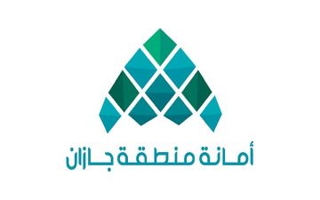 أمانة جازان تهيئ الواجهات البحرية استعدادا لاستقبال الزوار خلال إجازة عيد الأضحى أمانة جازان تهيئ الواجهات البحرية استعدادا لاستقبال الزوار خلال إجازة عيد الأضحى