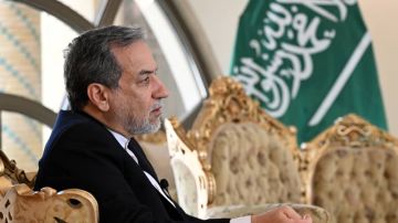 ساذج .. رئيس إيران يرد على ترامب وما قاله من السعودية  ساذج .. رئيس إيران يرد على ترامب وما قاله من السعودية