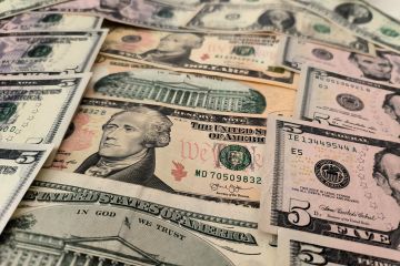 شراكة استراتيجية بين آسيان والخليج.. 180 مليار دولار حجم التجارة المستهدف