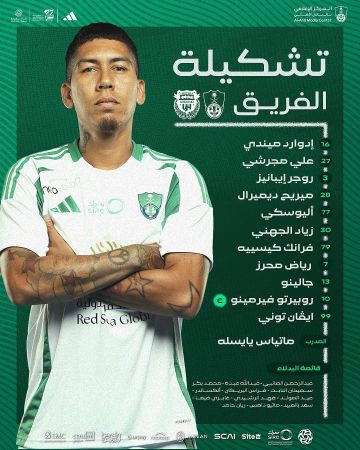 مدرب الأهلي يكشف عن قائمة فريقه أمام كاواساكي في نهائي نخبة آسيا .. تعرف عليها