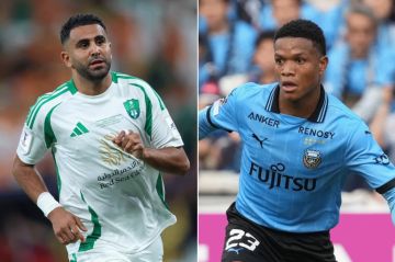 في نهائي كأس آسيا للنخبة| الأهلي يسعى لكتابة التاريخ أمام كاواساكي في نهائي كأس آسيا للنخبة| الأهلي يسعى لكتابة التاريخ أمام كاواساكي
