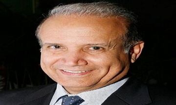 زيارة ترامب إلى السعودية.. الراشد: استثنائية.. برنامج نووي وصفقات عسكرية وإنهاء حرب غزة