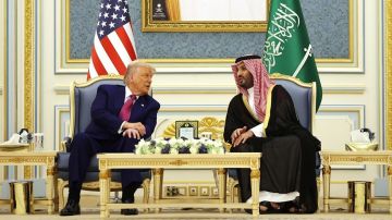 أكسيوس: قادة الخليج أبلغوا ترامب معارضتهم ضرب إيران