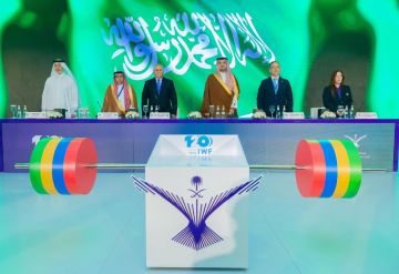 جاهزية ميدانية متكاملة للحج.. 