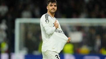 إحالة نجم ريال مدريد للمحاكمة بتهمة تسجيل صور جنسية لقاصر